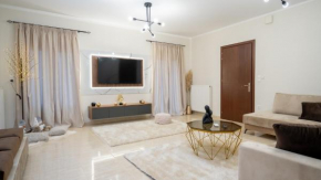 Barbarossa House